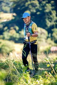 BIB: 
                            <button type="button" onclick="openModal(19049753)" class="btn btn-primary btn-sm float-right btn-popup" data-toggle="modal" data-target=".modal-high-quality">
                        <i class="fas fa-shopping-cart"></i> Add to Cart
                    </button>
                                            <button type="button" onclick="isThisMe(19049753, true)" class="btn btn-success btn-sm float-right btn-popup btn-isme hidden" data-toggle="tooltip" data-placement="bottom" title="นี่คือรูปของคุณใช่ไหม คลิกที่นี่เพื่อเอาเข้าอัลบั้ม">
                        <i class="fas fa-plus"></i> Add to album
                    </button>
                    <button type="button" onclick="isThisMe(19049753, false)" class="btn btn-warning btn-sm float-right btn-popup btn-isnotme hidden">
                        <i class="fas fa-ban"></i> Remove from album
                    </button>